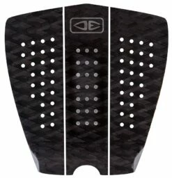 Ocean And Earth Fat Boy Traction Black