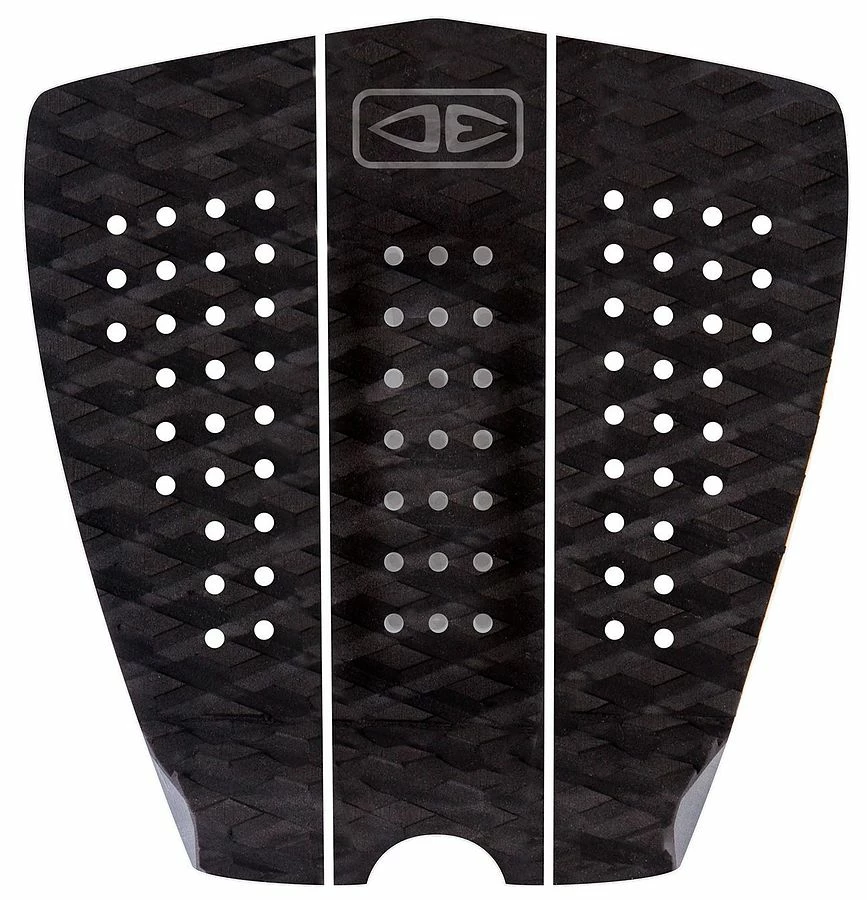 Ocean And Earth Fat Boy Traction Black 3 Ocean And Earth Fat Boy Traction Black