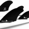 FCS II Machado PG Quad Fin Set -SURF SAIL AUSTRALIA Sales 616907 2