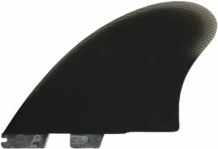 FCS II Performer PG Quad Set