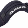 DAKINE Foil Crush Footstrap Black -SURF SAIL AUSTRALIA Sales 618373
