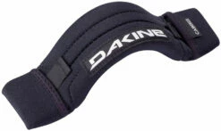 DAKINE Foil Crush Footstrap Black