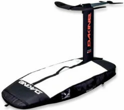 DAKINE Foil Daylight Wall Bag 210 X 80