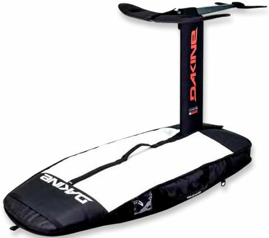 DAKINE Foil Daylight Wall Bag 210 X 80 2 DAKINE Foil Daylight Wall Bag 210 X 80