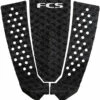 FCS Filipe Toledo Charred Tail Pad 1 FCS Filipe Toledo Charred Tail Pad -SURF SAIL AUSTRALIA Sales 619175