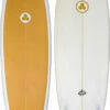 Channel Islands G Skate Gold 6 Ft 4 Inches PU Futures 1 Channel Islands G Skate Gold 6 Ft 4 Inches PU Futures -SURF SAIL AUSTRALIA Sales 619686