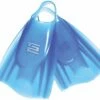 Hydro Tech 2 Ice Blue Swim Fins -SURF SAIL AUSTRALIA Sales 7905 1