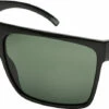 Otis Young Blood Black Sunglasses -SURF SAIL AUSTRALIA Sales 831401
