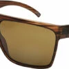 Otis Young Blood Woodland Matte Sunglasses -SURF SAIL AUSTRALIA Sales 831403