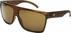 Otis Young Blood Woodland Matte Sunglasses