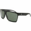 Otis Young Blood Black Woodland Matte Sunglasses -SURF SAIL AUSTRALIA Sales 831604