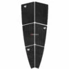 Creatures Of Leisure SUP Traction Pad Black -SURF SAIL AUSTRALIA Sales 925663