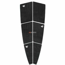 Creatures Of Leisure SUP Traction Pad Black