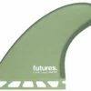 Futures Pancho Sullivan Control Tri Fin Set 2 Futures Pancho Sullivan Control Tri Fin Set -SURF SAIL AUSTRALIA Sales 925696