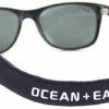 Ocean And Earth Floating Neoprene Sunny Straps -SURF SAIL AUSTRALIA Sales 937254