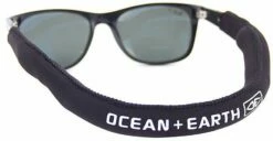 Ocean And Earth Floating Neoprene Sunny Straps