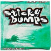 Sticky Bumps Basecoat Wax -SURF SAIL AUSTRALIA Sales 942884