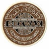 Mr Zogs Sex Wax Dream Cream Topcoat Bronze -SURF SAIL AUSTRALIA Sales 945232
