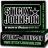 Sticky Johnson Cool Water Surf Wax 1 Sticky Johnson Cool Water Surf Wax -SURF SAIL AUSTRALIA Sales 948392