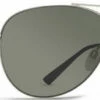 Von Zipper Wingdings Sunglasses Silver -SURF SAIL AUSTRALIA Sales 950068 0