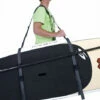 Ocean And Earth SUP Carry Strap -SURF SAIL AUSTRALIA Sales 951331