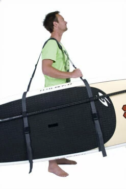 Ocean And Earth SUP Carry Strap