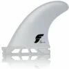 Futures F2 Thermotech XS Tri Fin Set -SURF SAIL AUSTRALIA Sales 954386