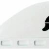 Futures Thermotech Middle Finger TMF1Fin 1 Futures Thermotech Middle Finger TMF1Fin -SURF SAIL AUSTRALIA Sales 954394