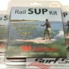 Surf Sail Australia Rail SUP Tape 3.6m X 48mm -SURF SAIL AUSTRALIA Sales 955366