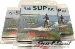 Surf Sail Australia Rail SUP Tape 3.6m X 48mm