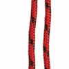 Surf Sail Australia Spectra Leash String With Fin Key -SURF SAIL AUSTRALIA Sales 960939
