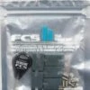 FCS 2 Fin Tab Infill Kit -SURF SAIL AUSTRALIA Sales 962007