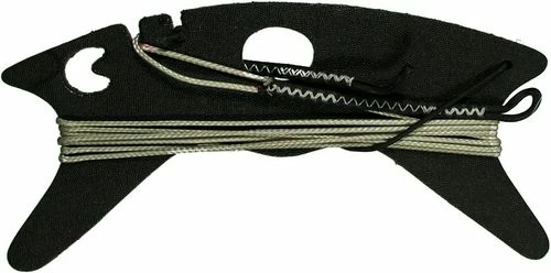 F-One Bandit Bottom Front Line 3 F-One Bandit Bottom Front Line