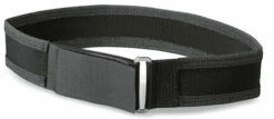 DAKINE Maniac Replacement Webbing