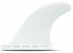 Futures QD2 Thermotech Quad Rear Fin Set (4 Inch)