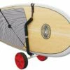 Ocean And Earth SUP Beach Trolley -SURF SAIL AUSTRALIA Sales 979261a 1