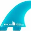 FCS II Performer Neo Glass Quad Rear Set -SURF SAIL AUSTRALIA Sales 980119