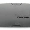 DAKINE SUP Sleeve Cover 9 Ft 6 Inches 2 DAKINE SUP Sleeve Cover 9 Ft 6 Inches -SURF SAIL AUSTRALIA Sales 988269 0