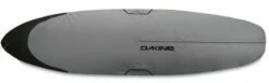 DAKINE SUP Sleeve Cover 9 Ft 6 Inches