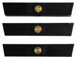 NSP Fin Box Adaptor Set Of 3