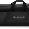 DAKINE Club Wagon Kite Bag 140