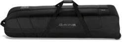 DAKINE Club Wagon Kite Bag 140