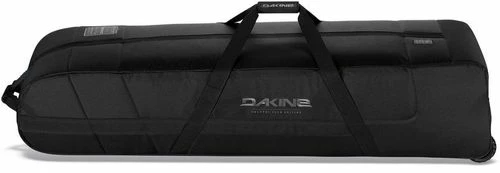 DAKINE Club Wagon Kite Bag 140 3 DAKINE Club Wagon Kite Bag 140