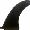 Aussie Skegs Longboard Fin -SURF SAIL AUSTRALIA Sales Ac011