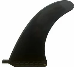 Aussie Skegs Longboard Fin