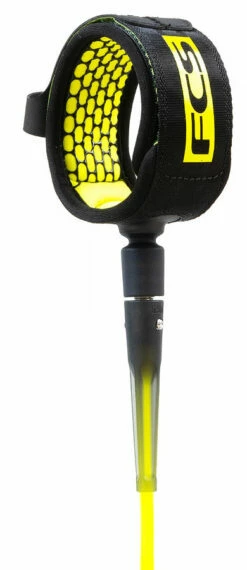 FCS All Round Essential Acid Leash