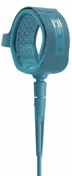 FCS All Round Essential Tranquil Blue Leash