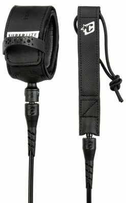 Creatures Of Leisure Superlite Pro Black