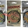 Mr Zogs Mixed Air Freshener 3 Pack 1 Mr Zogs Mixed Air Freshener 3 Pack -SURF SAIL AUSTRALIA Sales Combo3