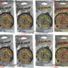 Mr Zogs Mixed Air Freshener 8 Pack -SURF SAIL AUSTRALIA Sales Combo8